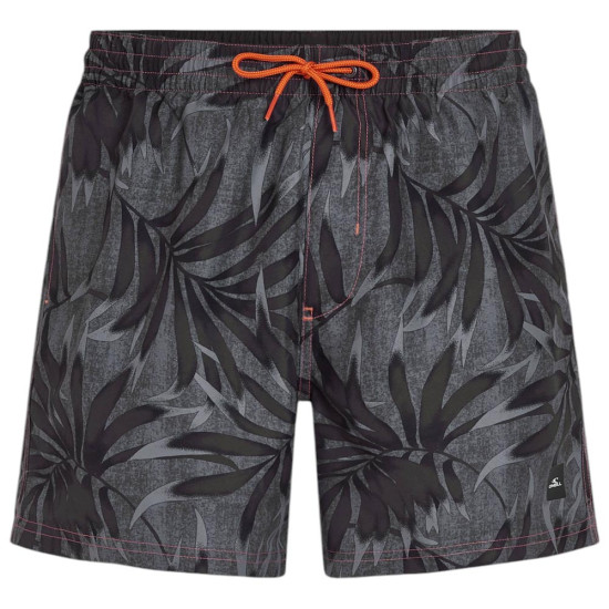O'neill Ανδρικό μαγιό Cali Floral 16'' Swimshorts